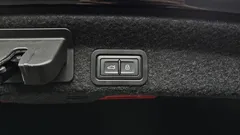 2023 Audi A6 40 TDI Quattro Premium — фото 16