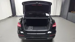 2023 Audi A6 40 TDI Quattro Premium — фото 17