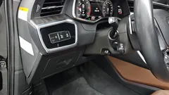 2023 Audi A6 40 TDI Quattro Premium — фото 19