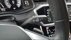 2023 Audi A6 40 TDI Quattro Premium — фото 20