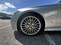 2023 Mercedes-Benz S-Class S500L 4MATIC — фото 5