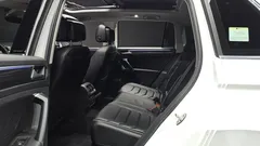 2023 Volkswagen Tiguan 2.0 TDI 4Motion Prestige, белый — фото 13