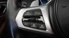 2024 BMW 4-Series M440i xDrive Online Exclusive Convertible — фото 18