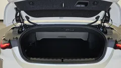 2024 BMW 4-Series M440i xDrive Online Exclusive Convertible — фото 20