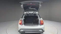2023 Mini Cooper 5Door Classic — фото 20
