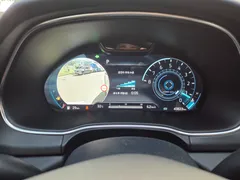 2023 Genesis GV80 2.5T Gasoline AWD — фото 9