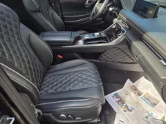 2023 Genesis GV80 2.5T Gasoline AWD — фото 10
