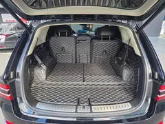 2023 Genesis GV80 2.5T Gasoline AWD — фото 17