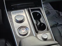 2023 Genesis GV80 2.5T Gasoline AWD — фото 19