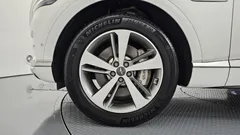 2023 Genesis GV80 2.5T Gasoline AWD — фото 5