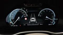 2023 Genesis GV80 2.5T Gasoline AWD — фото 8