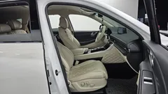 2023 Genesis GV80 2.5T Gasoline AWD — фото 11