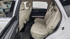 2023 Genesis GV80 2.5T Gasoline AWD — фото 12