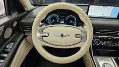2023 Genesis GV80 2.5T Gasoline AWD — фото 13