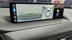 2023 Genesis GV80 2.5T Gasoline AWD — фото 15