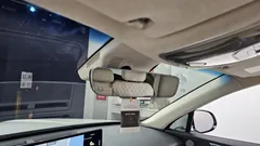 2023 Genesis GV80 2.5T Gasoline AWD — фото 16