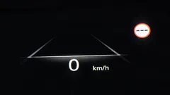 2023 Genesis GV80 2.5T Gasoline AWD — фото 19