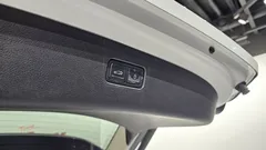 2023 Genesis GV80 2.5T Gasoline AWD — фото 20