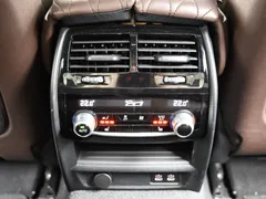 2023 BMW 5-Series 530i M Sport Package — фото 20