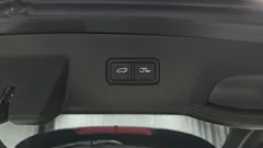 2023 Kia Carnival Gasoline 7-Seater Noblesse — фото 15
