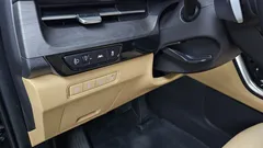 2023 Kia Carnival Gasoline 7-Seater Noblesse — фото 19
