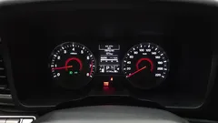 2022 SsangYong Tivoli Gasoline 1.5 2WD — фото 8