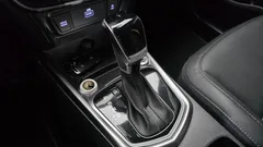 2022 SsangYong Tivoli Gasoline 1.5 2WD — фото 9