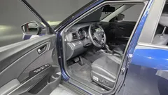 2022 SsangYong Tivoli Gasoline 1.5 2WD — фото 10