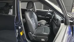 2022 SsangYong Tivoli Gasoline 1.5 2WD — фото 11