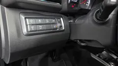 2022 SsangYong Tivoli Gasoline 1.5 2WD — фото 14