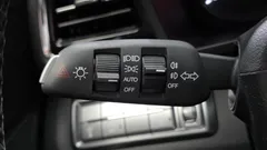 2022 SsangYong Tivoli Gasoline 1.5 2WD — фото 16
