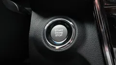 2022 SsangYong Tivoli Gasoline 1.5 2WD — фото 18