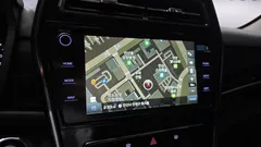 2022 SsangYong Tivoli Gasoline 1.5 2WD — фото 19