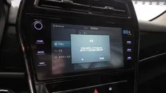 2022 SsangYong Tivoli Gasoline 1.5 2WD — фото 20