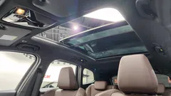 2024 BMW X1 xDrive 20i M Sport, белый — фото 19