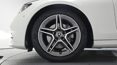 2023 Mercedes-Benz E-Class E250 AMG Line — фото 5