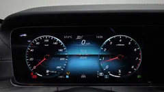 2023 Mercedes-Benz E-Class E250 AMG Line — фото 8