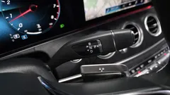 2023 Mercedes-Benz E-Class E250 AMG Line — фото 9
