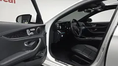 2023 Mercedes-Benz E-Class E250 AMG Line — фото 10
