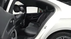 2023 Mercedes-Benz E-Class E250 AMG Line — фото 12