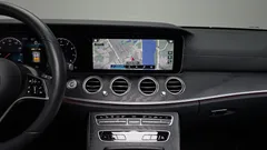 2023 Mercedes-Benz E-Class E250 AMG Line — фото 14