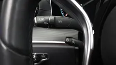 2023 Mercedes-Benz E-Class E250 AMG Line — фото 19
