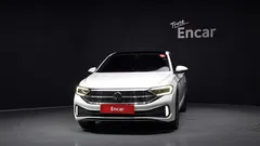 2023 Volkswagen Jetta 1.5 TSI Prestige — фото 3