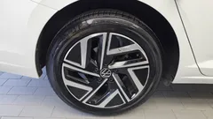 2023 Volkswagen Jetta 1.5 TSI Prestige — фото 5