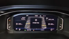 2023 Volkswagen Jetta 1.5 TSI Prestige — фото 8