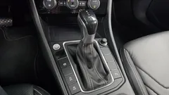 2023 Volkswagen Jetta 1.5 TSI Prestige — фото 9