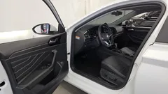 2023 Volkswagen Jetta 1.5 TSI Prestige — фото 10