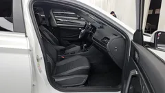 2023 Volkswagen Jetta 1.5 TSI Prestige — фото 11