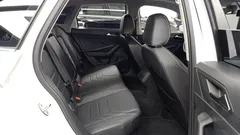 2023 Volkswagen Jetta 1.5 TSI Prestige — фото 12