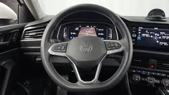 2023 Volkswagen Jetta 1.5 TSI Prestige — фото 13